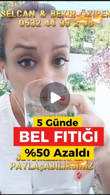 ALVIA Kullanıcısı