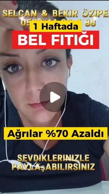 ALVIA Kullanıcısı