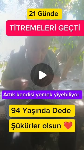ALVIA Kullanıcısı