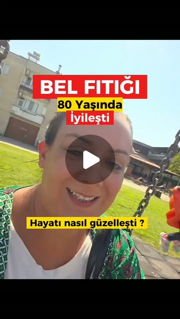 ALVIA Kullanıcısı