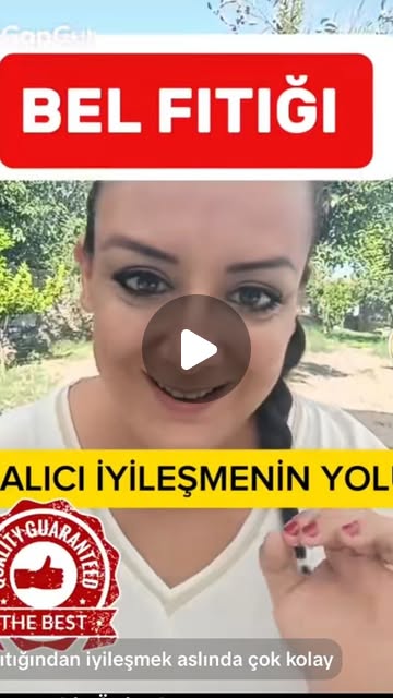 ALVIA Kullanıcısı