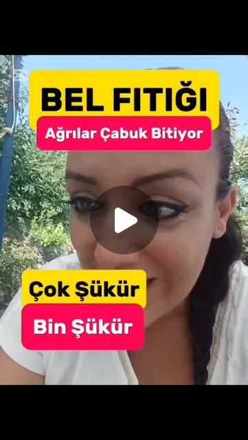 ALVIA Kullanıcısı