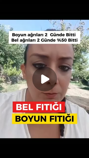 ALVIA Kullanıcısı