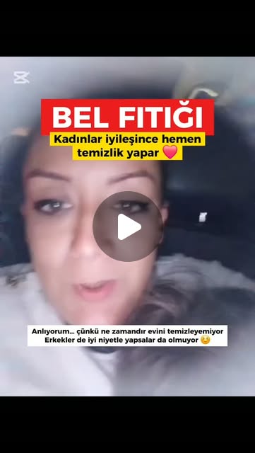 ALVIA Kullanıcısı