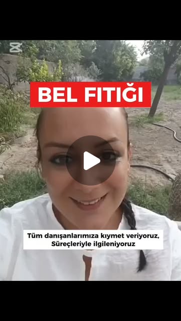 ALVIA Kullanıcısı
