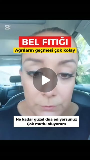 ALVIA Kullanıcısı