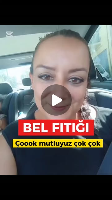 ALVIA Kullanıcısı