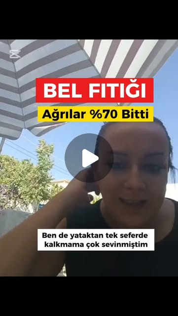 ALVIA Kullanıcısı