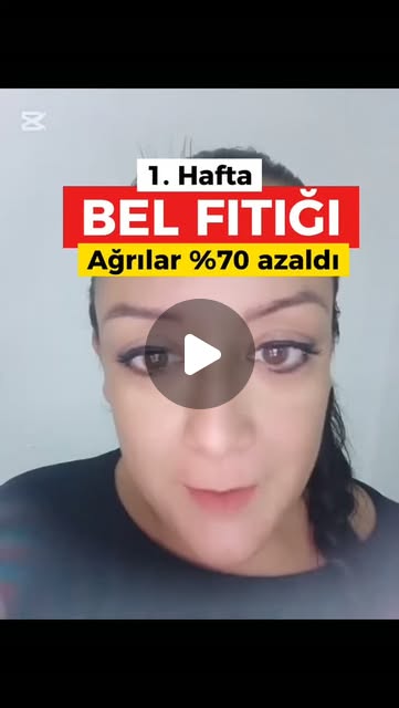 ALVIA Kullanıcısı