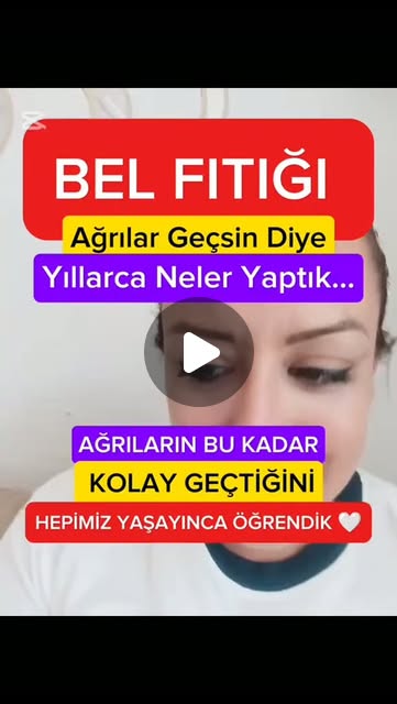 ALVIA Kullanıcısı
