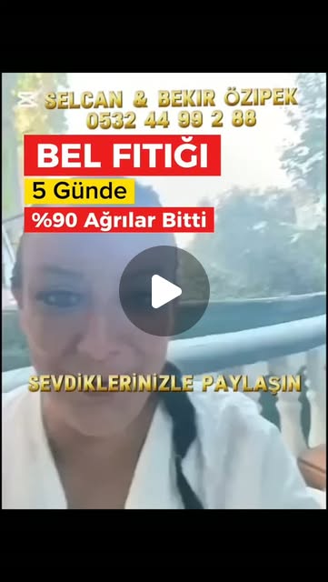 ALVIA Kullanıcısı