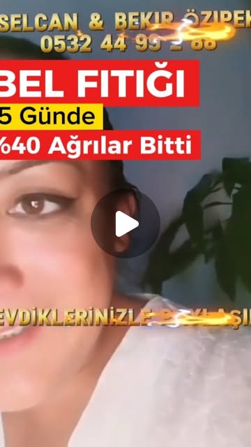ALVIA Kullanıcısı