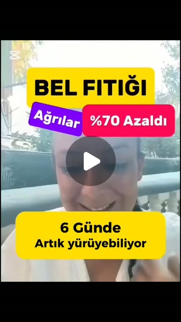 ALVIA Kullanıcısı