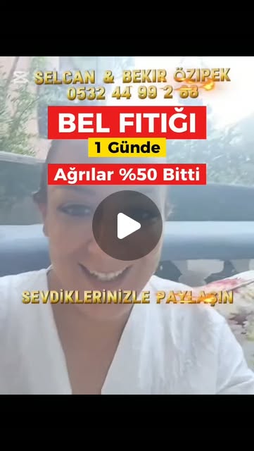 ALVIA Kullanıcısı