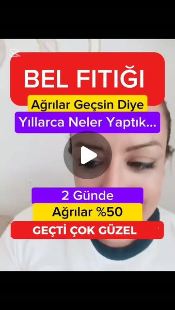 ALVIA Kullanıcısı