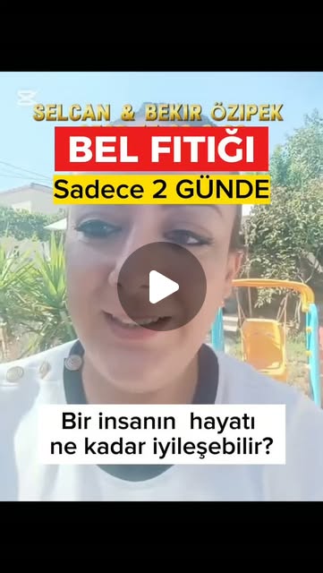 ALVIA Kullanıcısı