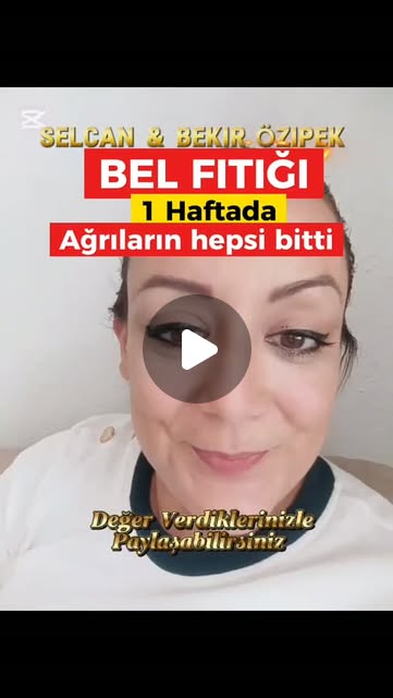 ALVIA Kullanıcısı