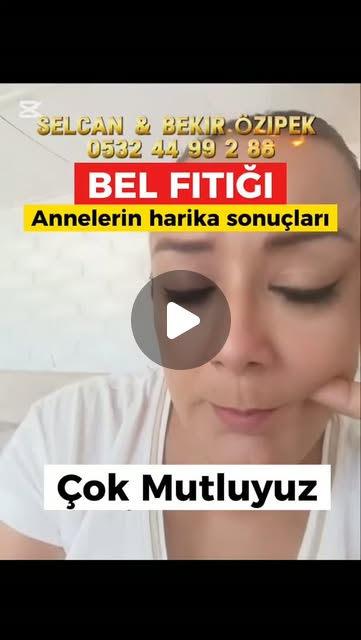 ALVIA Kullanıcısı