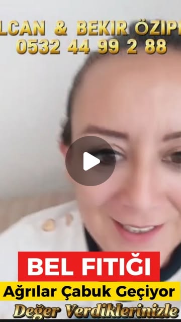 ALVIA Kullanıcısı