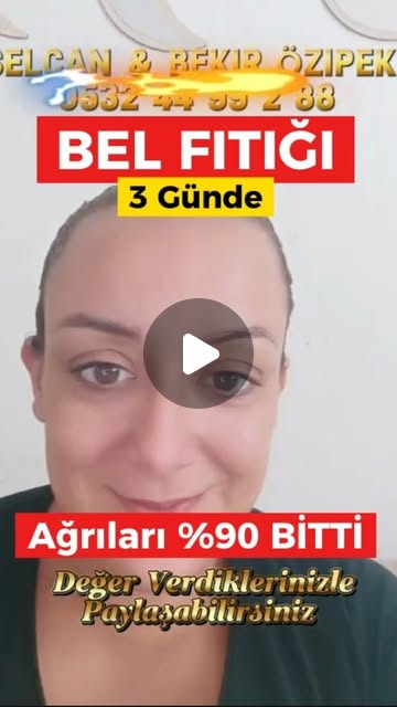 ALVIA Kullanıcısı