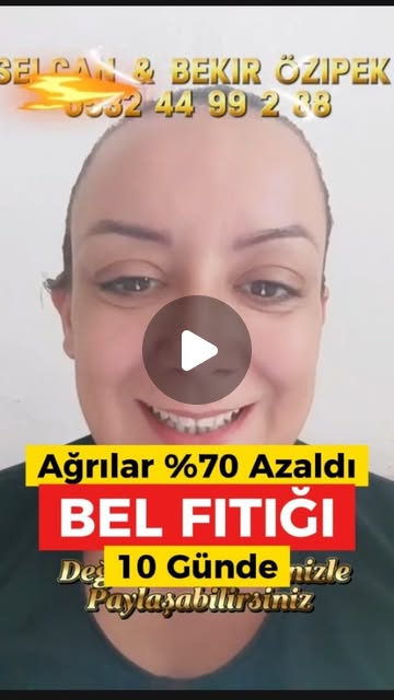 ALVIA Kullanıcısı