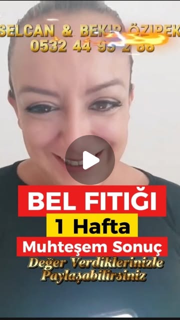 ALVIA Kullanıcısı