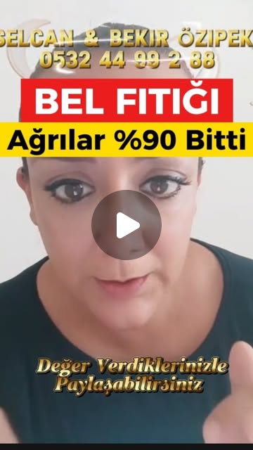 ALVIA Kullanıcısı