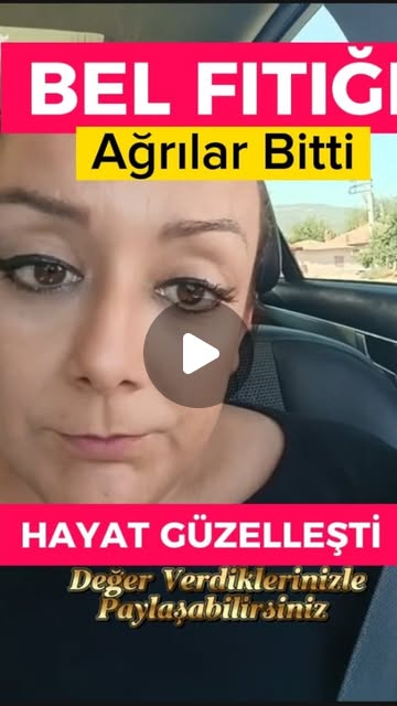 ALVIA Kullanıcısı