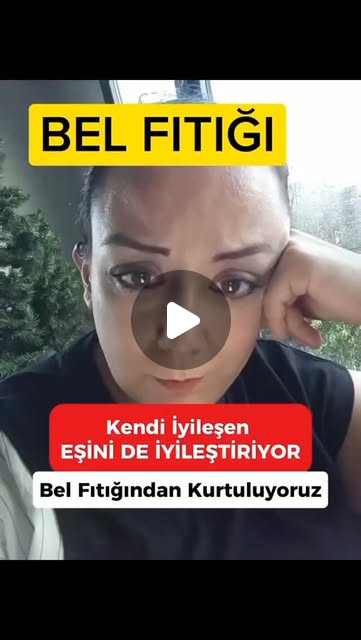 ALVIA Kullanıcısı