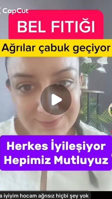 ALVIA Kullanıcısı
