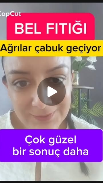 ALVIA Kullanıcısı