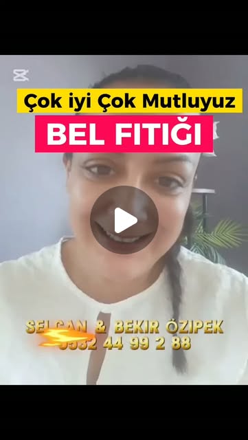 ALVIA Kullanıcısı