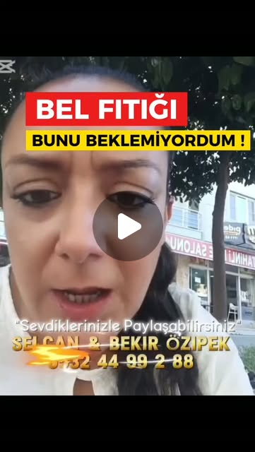ALVIA Kullanıcısı