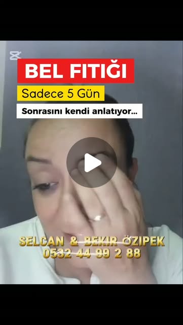 ALVIA Kullanıcısı