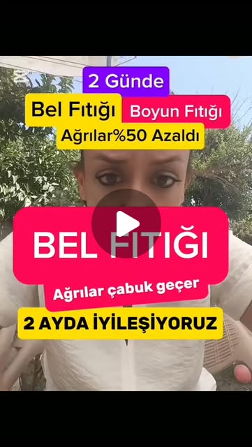 ALVIA Kullanıcısı