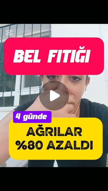 ALVIA Kullanıcısı