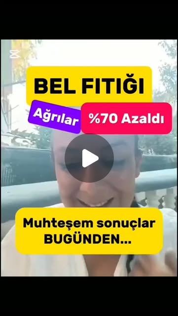 ALVIA Kullanıcısı