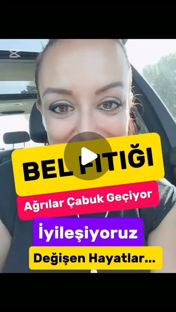 ALVIA Kullanıcısı