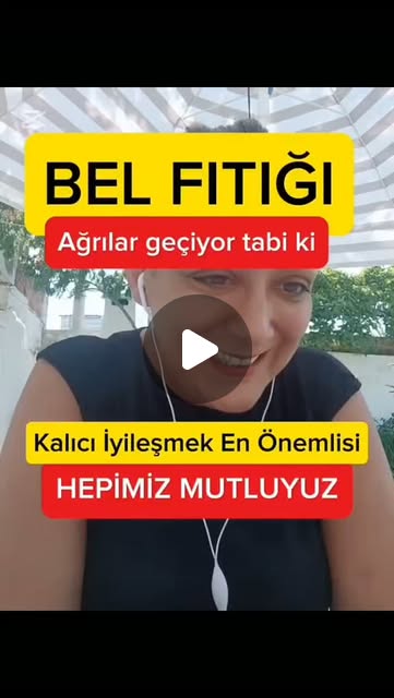 ALVIA Kullanıcısı