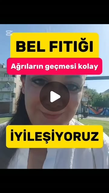 ALVIA Kullanıcısı