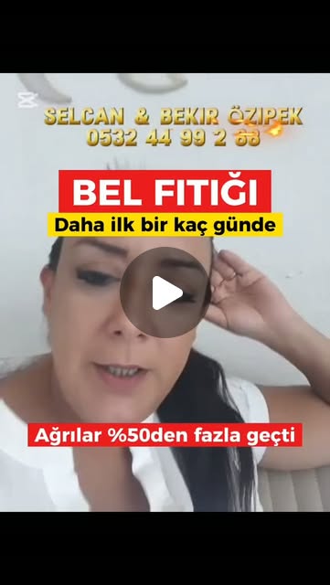 ALVIA Kullanıcısı
