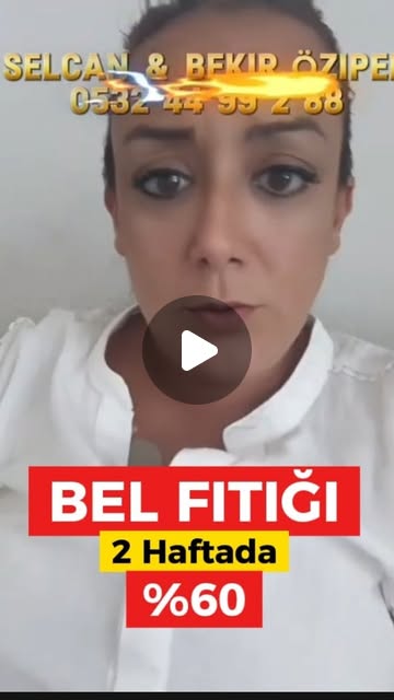 ALVIA Kullanıcısı
