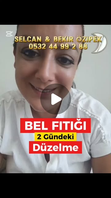 ALVIA Kullanıcısı