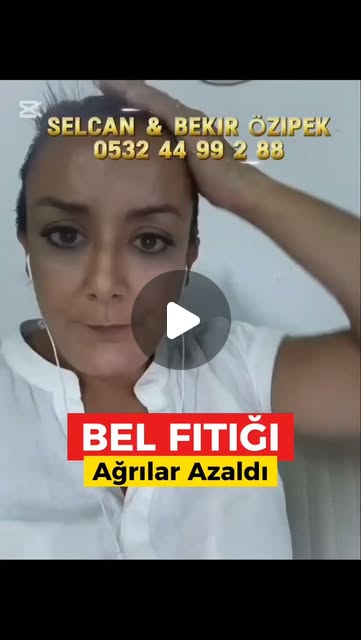 ALVIA Kullanıcısı
