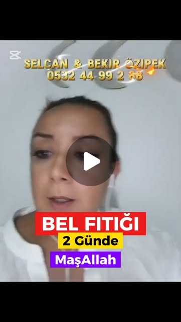 ALVIA Kullanıcısı