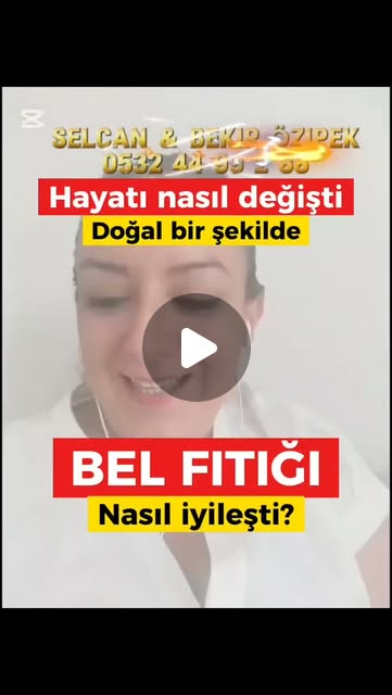 ALVIA Kullanıcısı