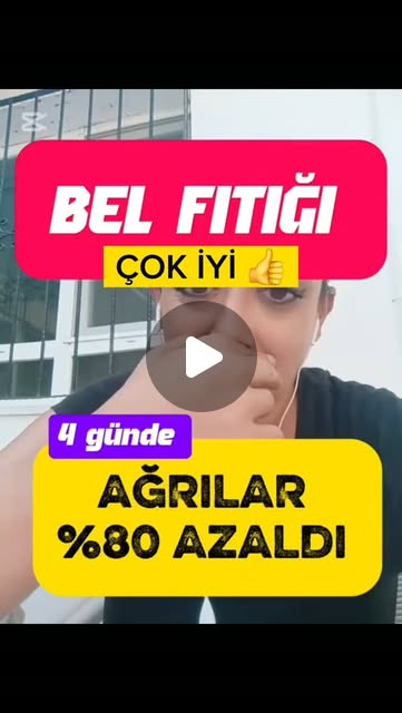 ALVIA Kullanıcısı