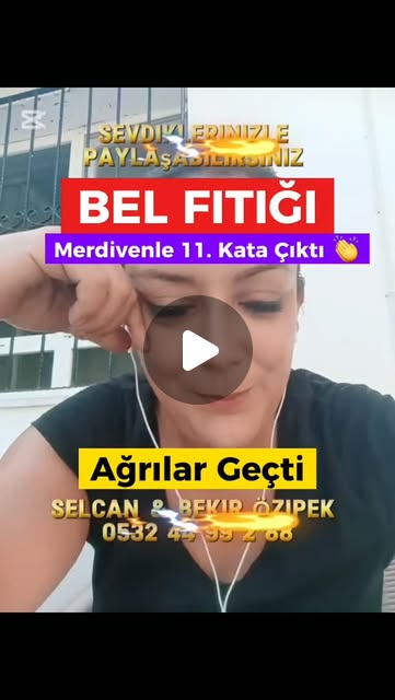 ALVIA Kullanıcısı
