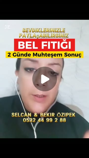 ALVIA Kullanıcısı