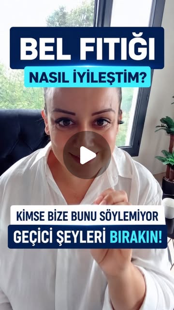 ALVIA Kullanıcısı